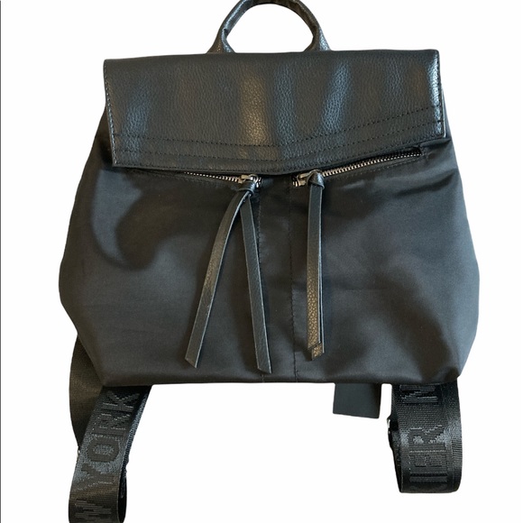 Botkier Backpack NWT - Picture 1 of 4